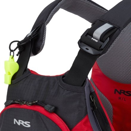NRS Vector PFD 5