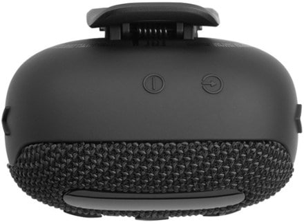 JBL Wind 3 Speaker 4