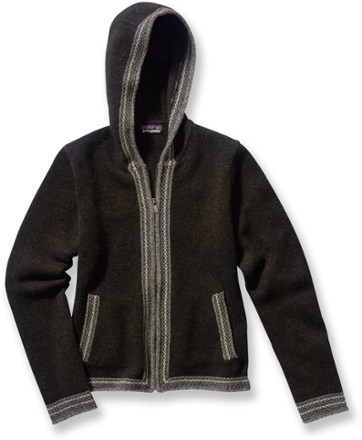 lambswool sweater womens