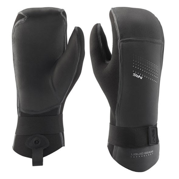 Product Image of color Black