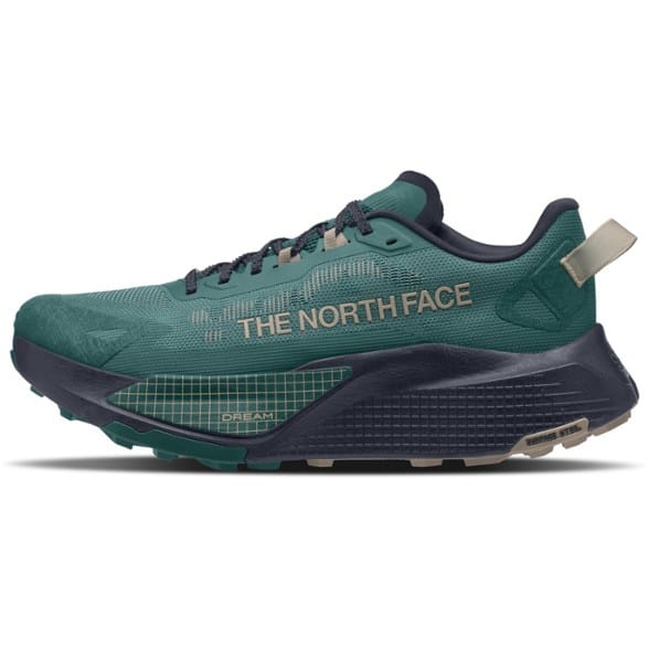 Product Image of color Pacific Teal/Midnight Sky