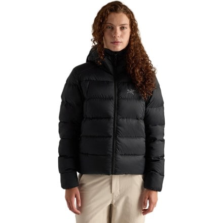 Arc'teryx Thorium Down Jacket - Women's 1
