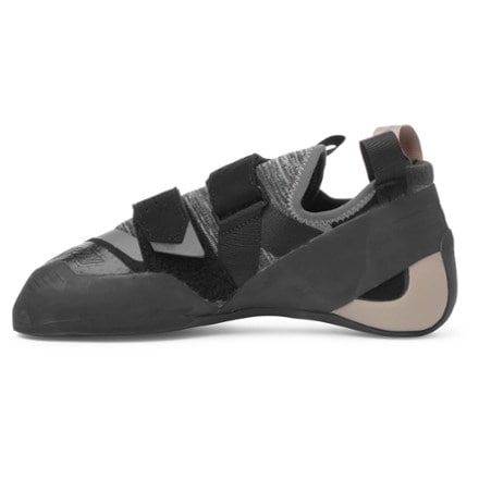 Black Diamond Momentum Climbing Shoes - Men's 8