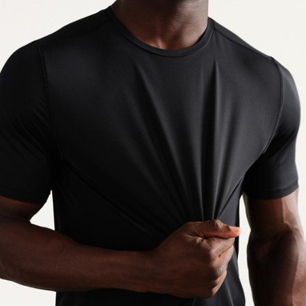 RHONE Endure T-Shirt - Men's 5