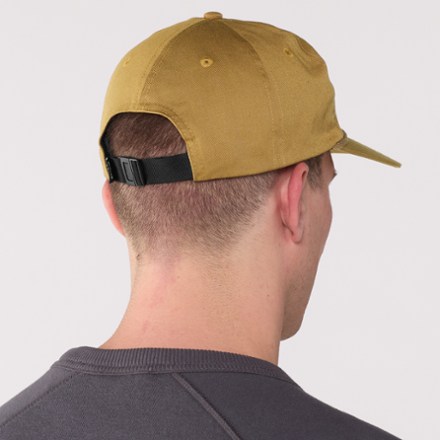 REI Co-op Cotton Ball Cap 3