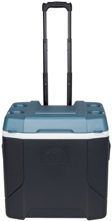 Product Image of color Jet Carbon/Ice Blue