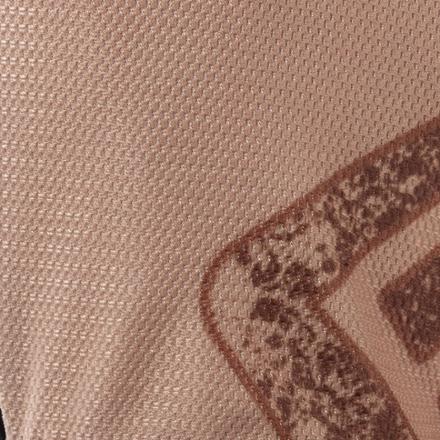 Swatch Image of color Tan/Brown