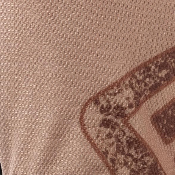 Swatch Image of color Tan/Brown