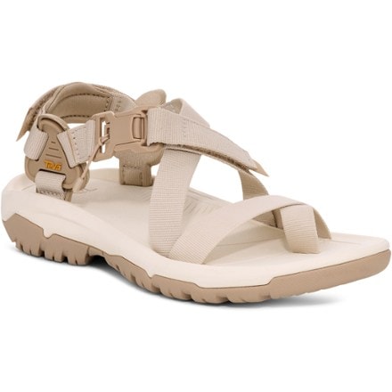 Teva Hurricane Terra Dactyl Sandals - Women's 1