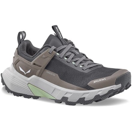 Salewa Pedroc 2 Powertex Hiking Shoes - Women's 1