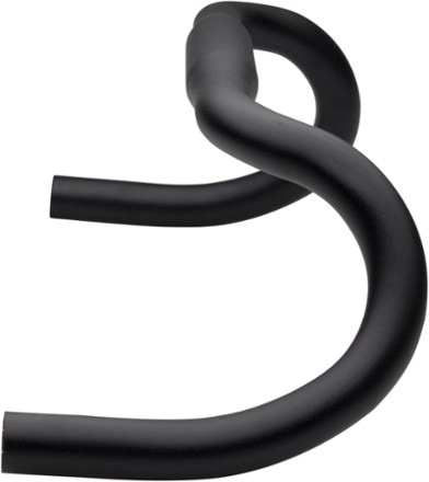 Salsa Cowchipper 31.8 Handlebar - 40 to 46 cm 1