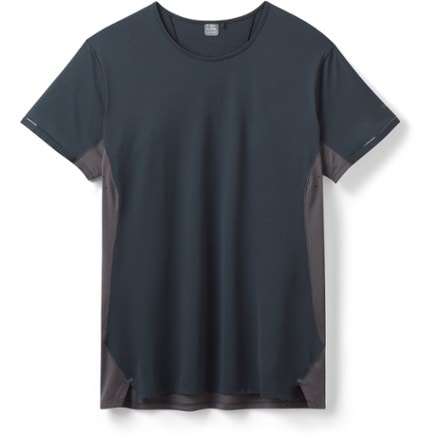 Rab Sonic Ultra T-Shirt - Men's 0