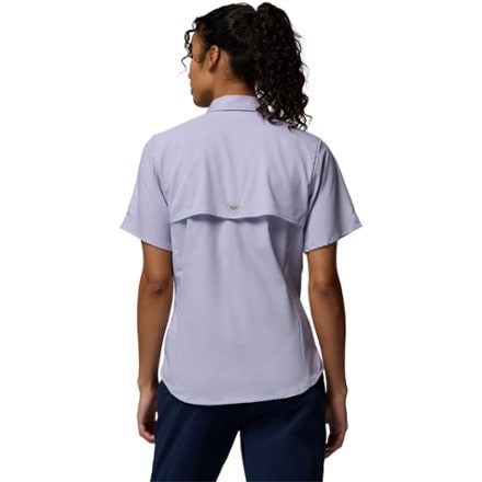 Columbia PFG Tamiami II Shirt - Women's 1