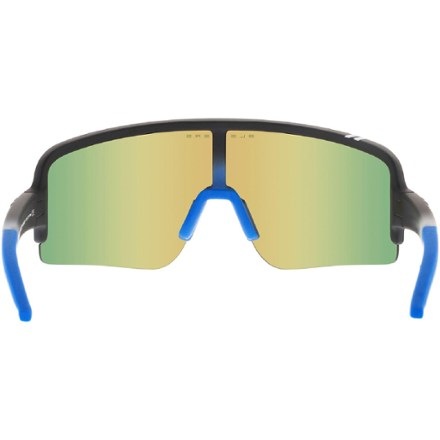 Blenders Eyewear Eclipse X2 Polarized Sunglasses 2