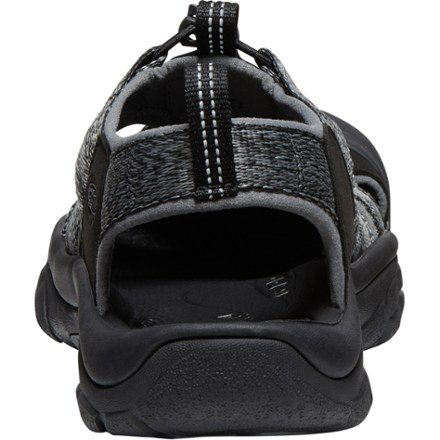 KEEN Newport H2 Sandals - Men's 5