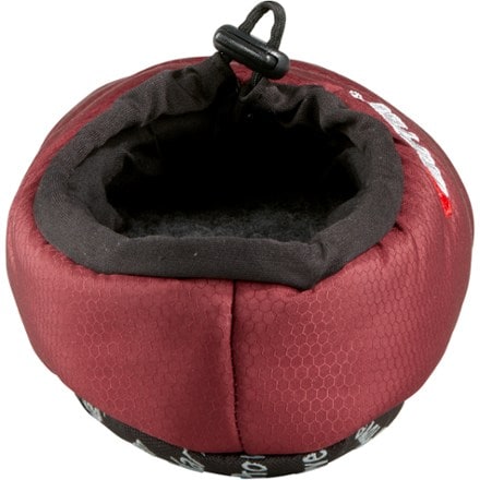 Baffin Cush Slippers 6