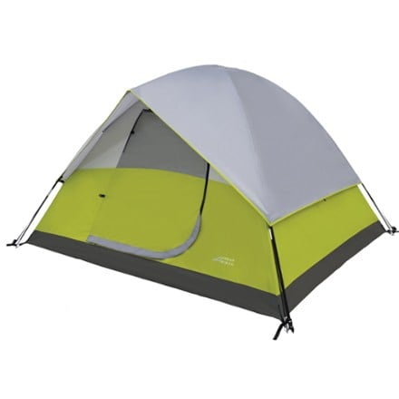 Cedar Ridge Cypress 4 Tent 1