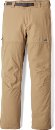その他 rei Used REI Co-op Screeline Pants 32