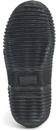 Muck Boot Hale Rain Boots - Kids' 6
