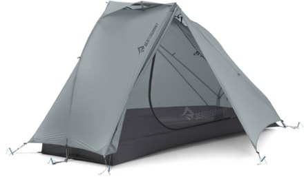 Sea to Summit Alto TR 1 Tent 0