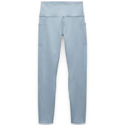 prAna Infinite Energy Pocket Leggings - Women's 0