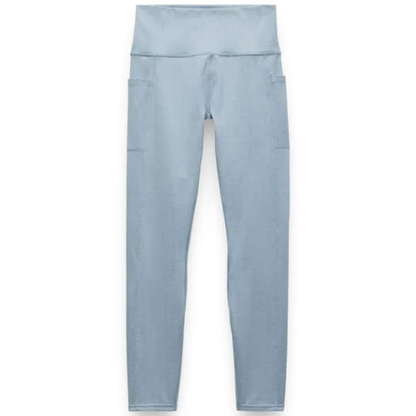 Product Image of color Glacier Skies