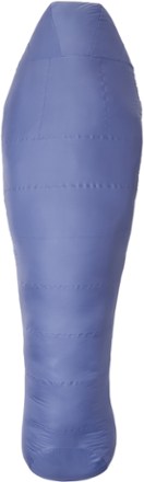 Mountain Hardwear Lamina 30 Sleeping Bag - Women's Long 2