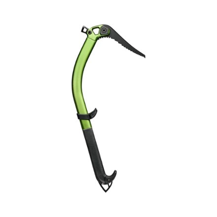 Black Diamond Viper Hammer Ice Tool 0