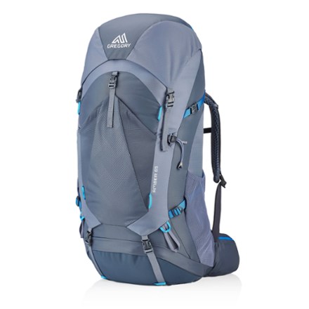 Gregory Amber 65 Pack Women s REI Co op