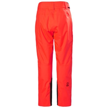 Helly Hansen Switch Cargo 2.0 Snow Pants - Women's 3