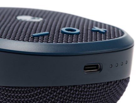 Skullcandy Kilo Wireless Bluetooth Speaker 2