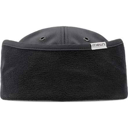 melin Thermal Lifty MAC Packable Hat 3