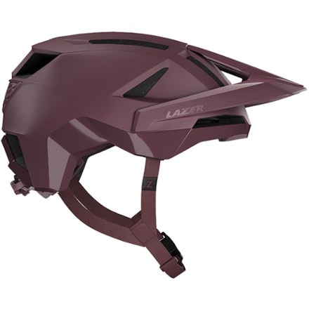 Lazer Impala KinetiCore Bike Helmet 1