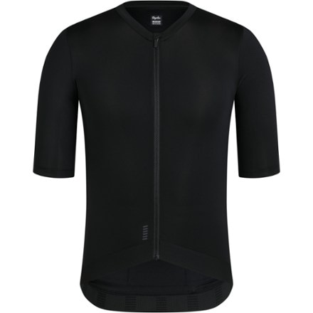 Rapha Pro Team Training Cycling Jersey - Men's 0