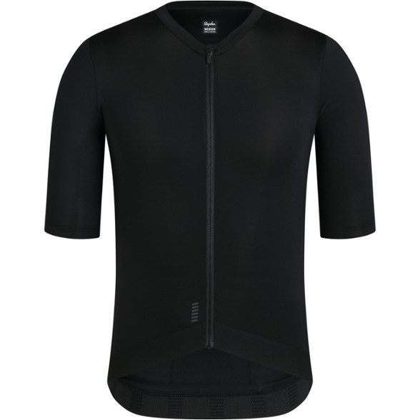 Product Image of color Black/White