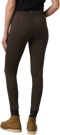 prAna Monte Baldo Leggings - Women's 1