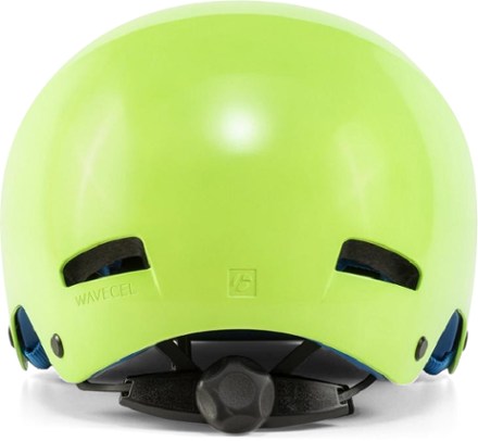 Bontrager Jet WaveCel Bike Helmet - Youth Fit - Kids' 3