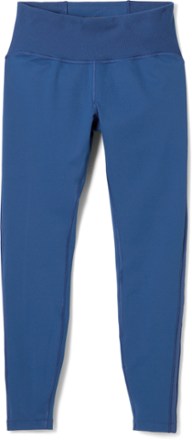 REI Co-op Active Pursuits Tights - Women's 0