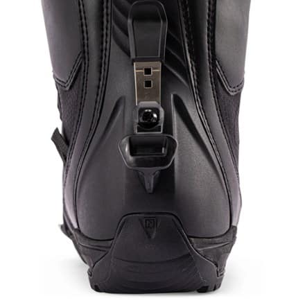 Nitro Fate TLS Step On Snowboard Boots - Women's - 2026/2027 2