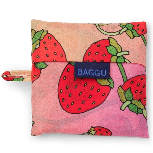Detail Image of color Strawberry Blossom