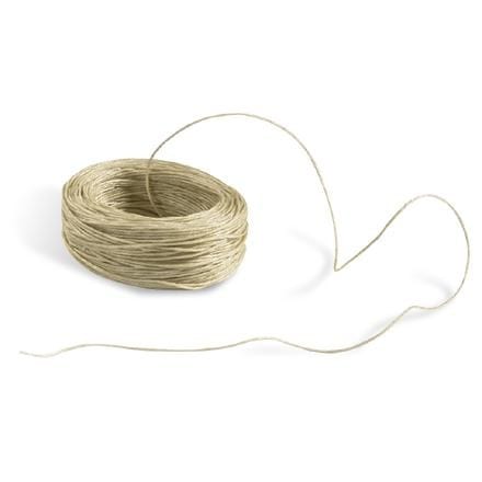 Speedy Stitcher Fine Waxed Thread for Awl 0