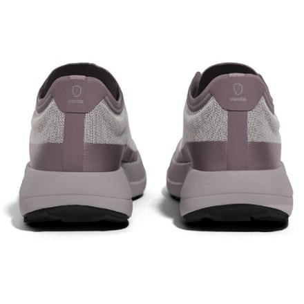 norda 005 Trail-Running Shoes - Women's 3