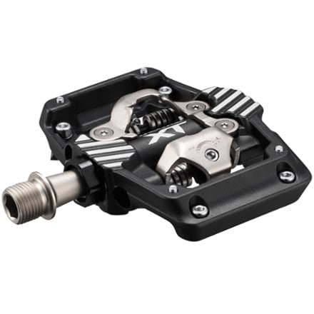 Shimano DEORE XT PD-M8220 Pedals 3