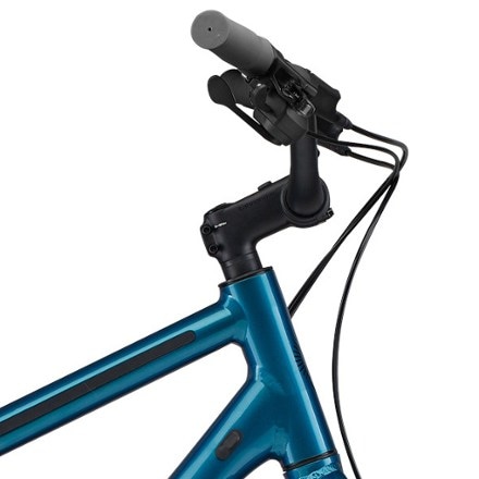 Cannondale Treadwell 2 Bike 6