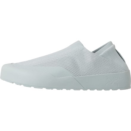 Arc'teryx Kragg Shoes - Women's 0