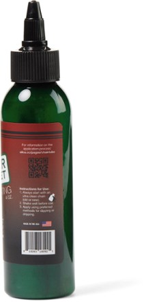 Silca Super Secret Chain Lube 4