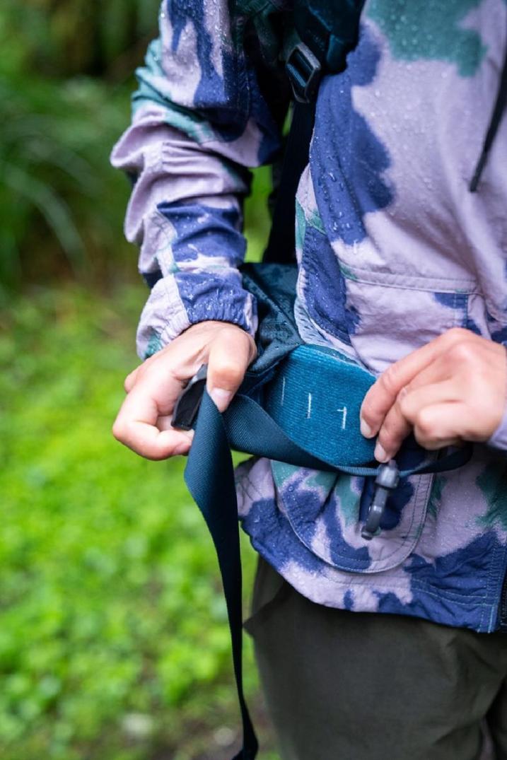 Location Image for Deva 70 Pack - Women's