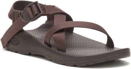 Rei womens discount hiking sandals