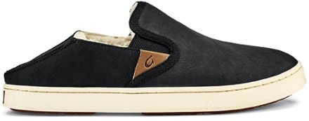OluKai Pehuea Heu Shoes - Women's 1