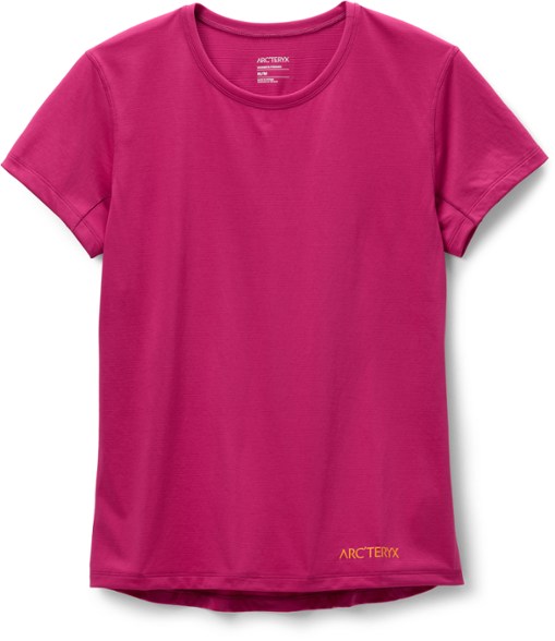 Product Image of color Amaranthus Heather